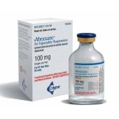 Buy Abraxane-100mg