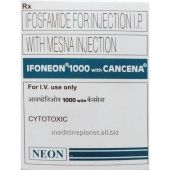 Buy Ifoneon
