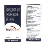 Myticom 5 ml