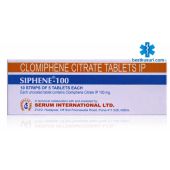 cheap clomiphene 100 mg