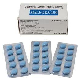 Buy malegra 200 mg