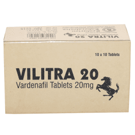 Buy levitra tablet