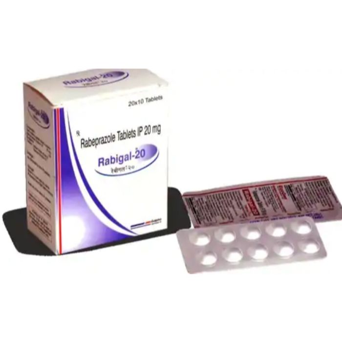 generic aciphex 20 mg