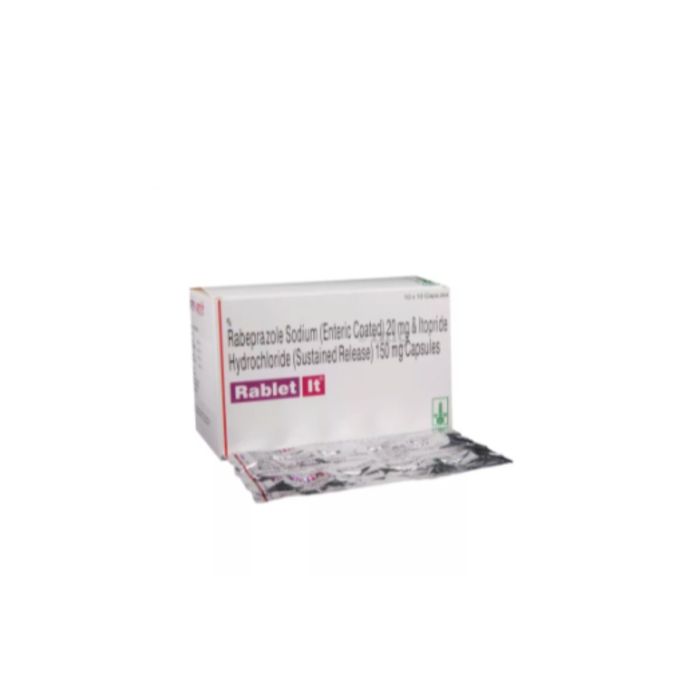 Aciphex Online Purchase