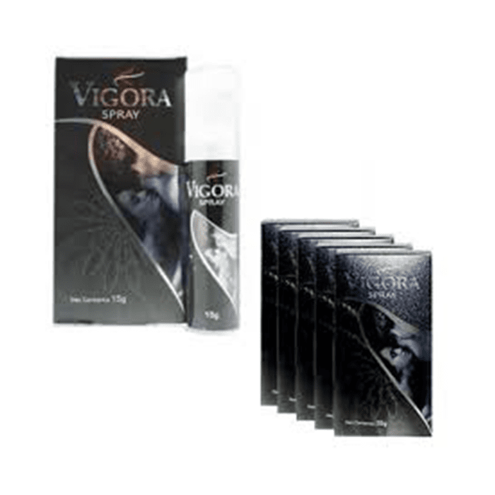 zenegra lido spray buy online