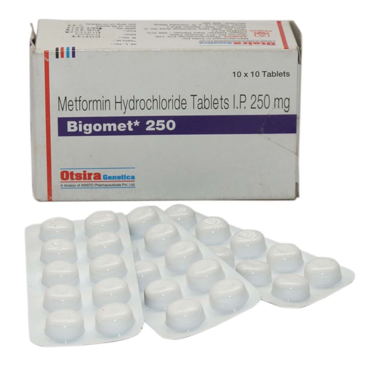 buy glucophage online usa