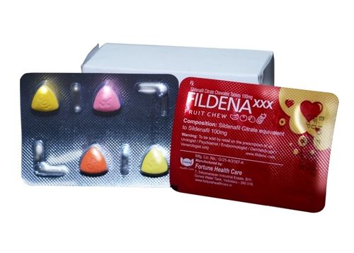 Fildena 100 Buy