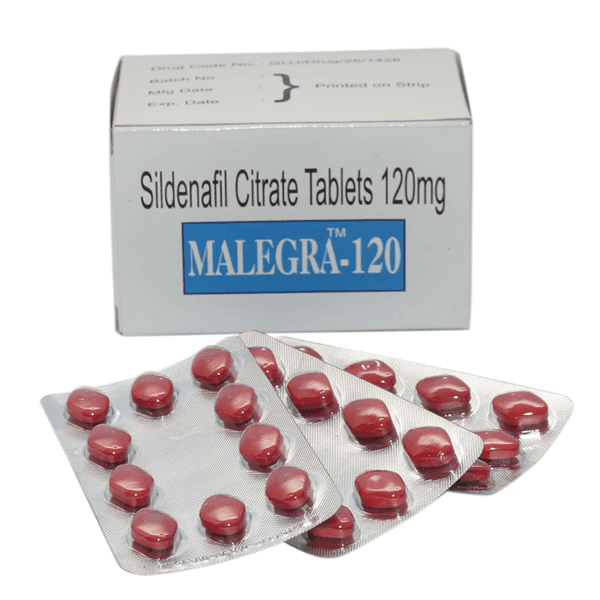Malegra 200 Mg Price