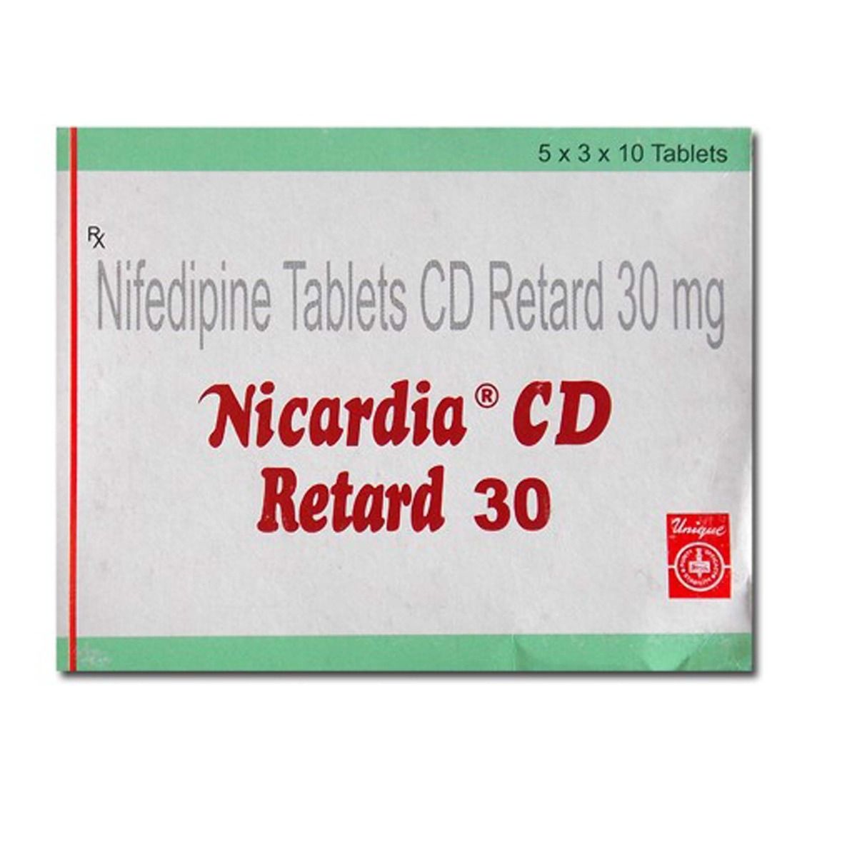 Order nifedipine