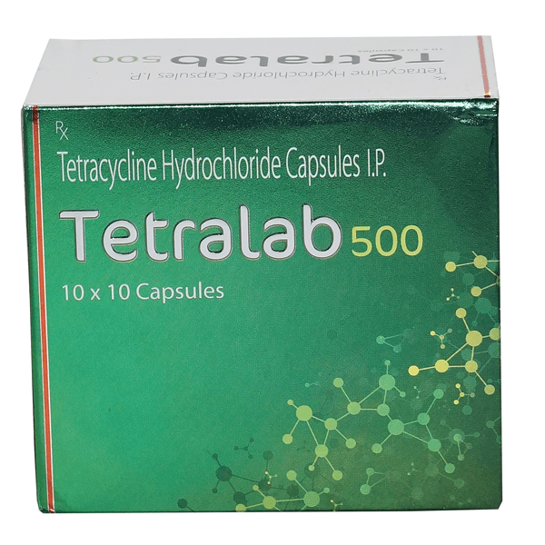 tetracycline tablets to buy