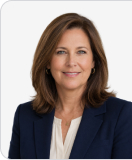 Dr. Emily Brown