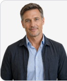 Dr. Ryan Mitchell