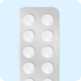 Antibiotics
