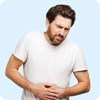 Gastro Health