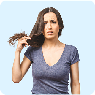 Hair Loss