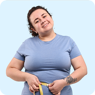 Obesity