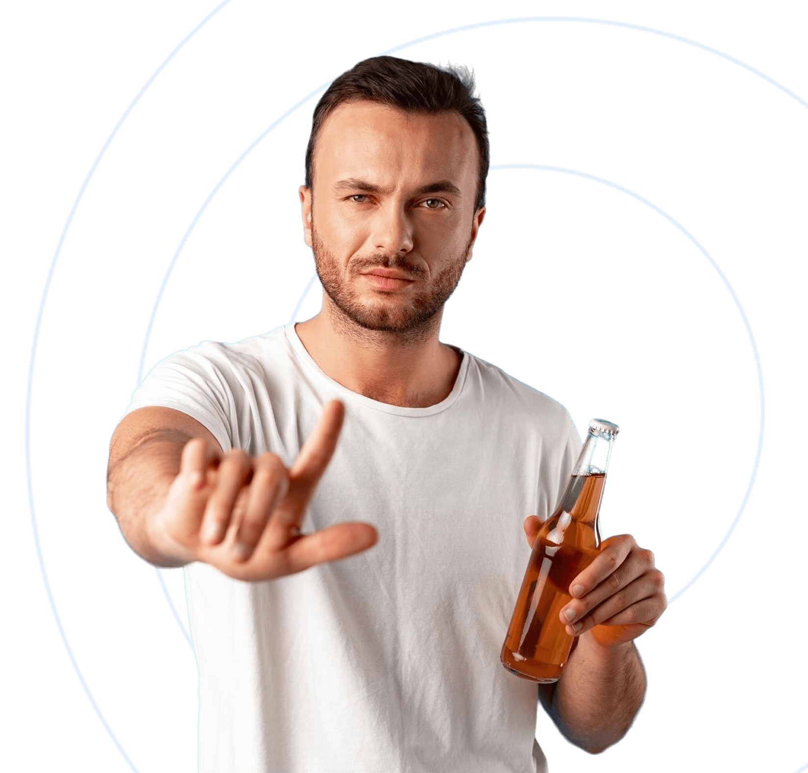 Alcohol & Drug Treatment