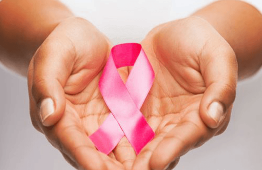 Anti Cancer Anti Cancer