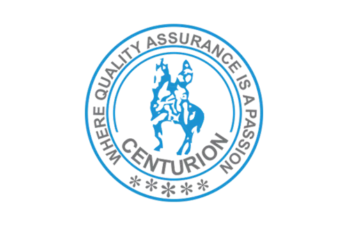 Centurion Laboratories