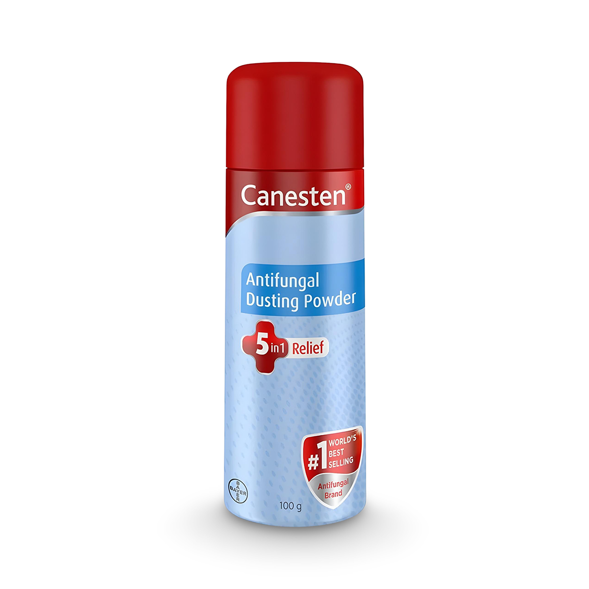 Canesten Dusting Powder