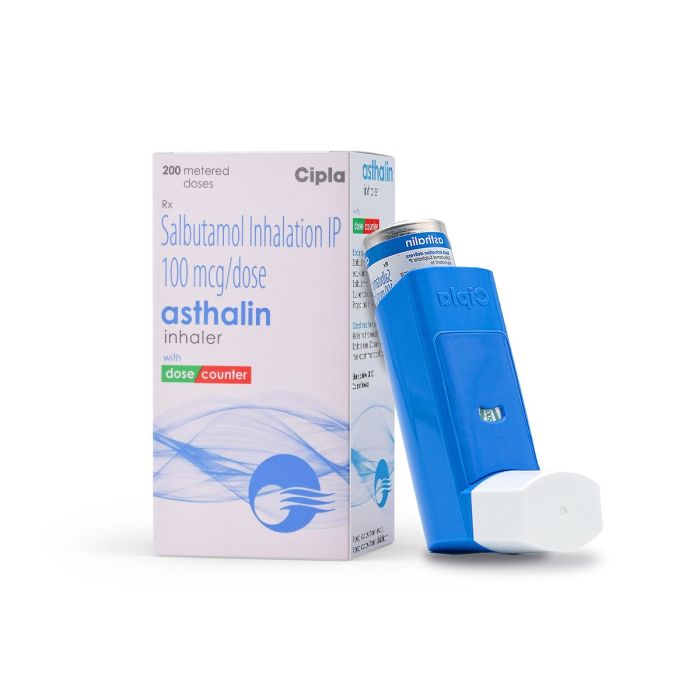 Asthalin 100 Mcg Inhaler_2