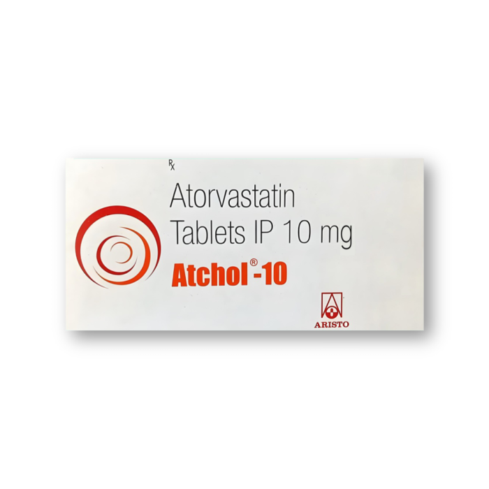 Atchol 10