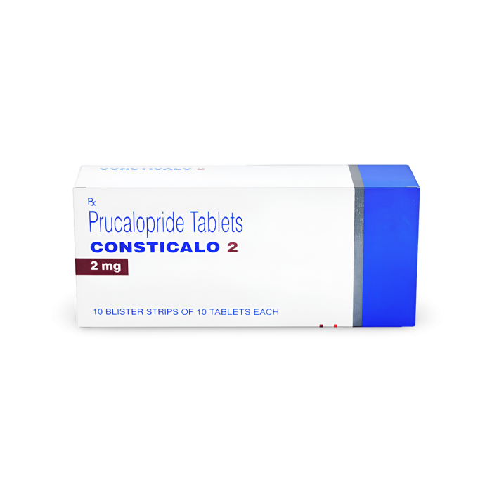 Consticalo 2 Tabs