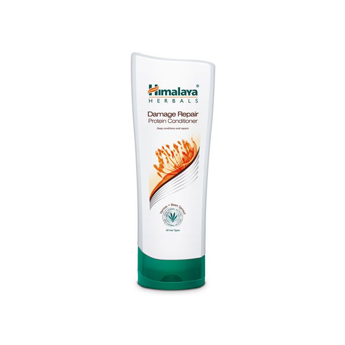 Damage Repair Protein Conditioner 200ml