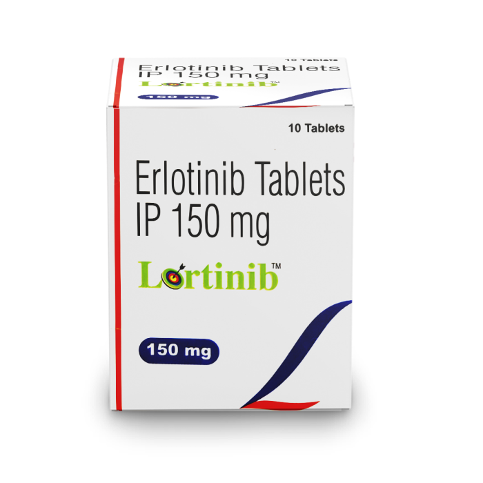 Lortinib 150 Mg 
