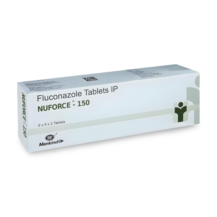 Nuforce-150
