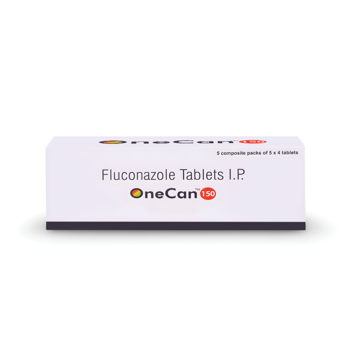 Onecan 150 mg