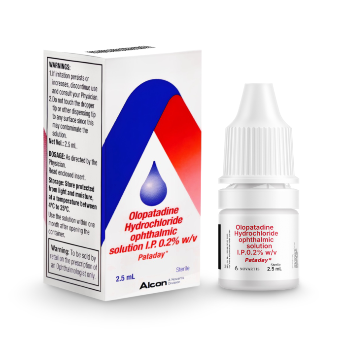 net vap NET vaper : r/Vaping