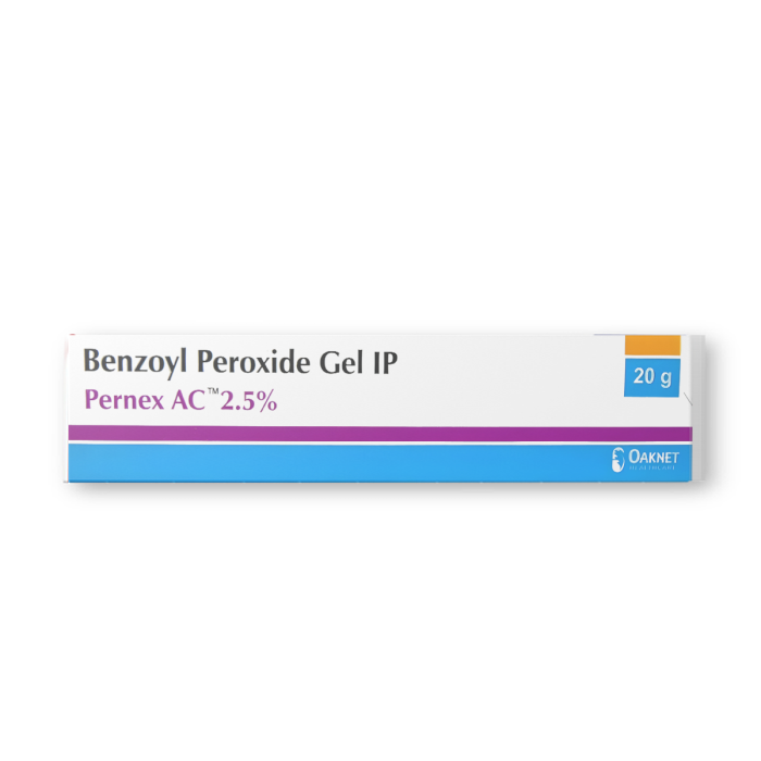 Pernex AC 2.5% Gel_1
