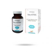 Buy Ves-ATRA 10 Mg Capsules