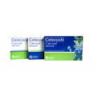 Celcox 200mg Capsule with Celecoxib                   