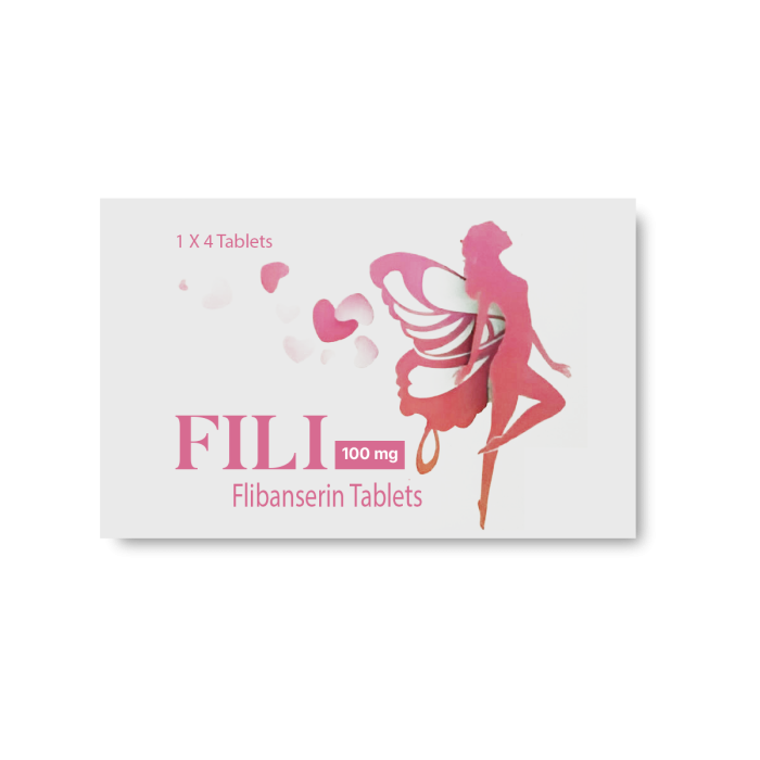 Fili 100 Mg