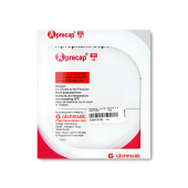 Aprecap 125 Mg+80 Mg with Diltiazem