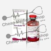 Zuvicin 10 Mg Injection