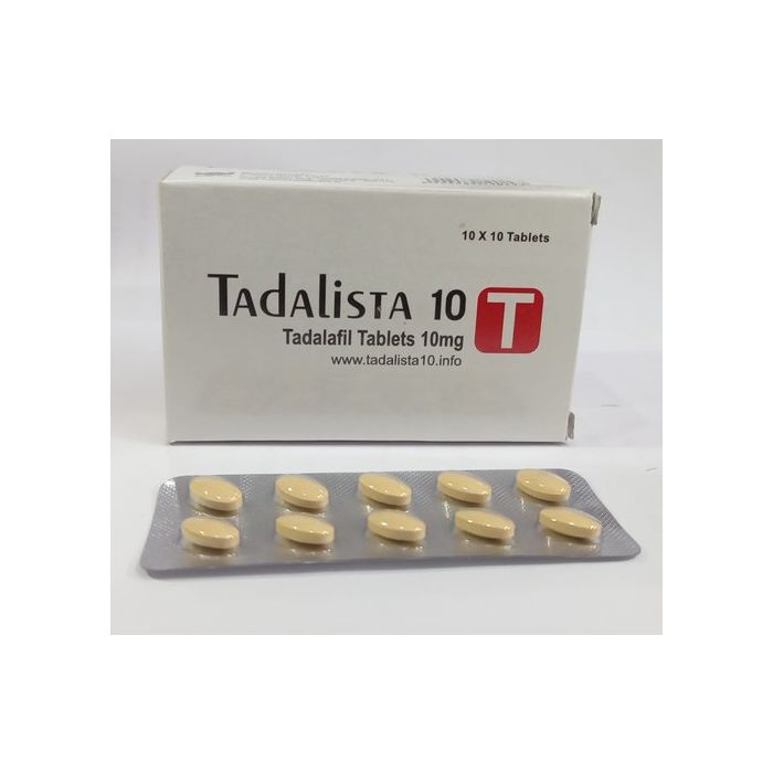 5 modi infallibili sustanon per far decollare la tua attività