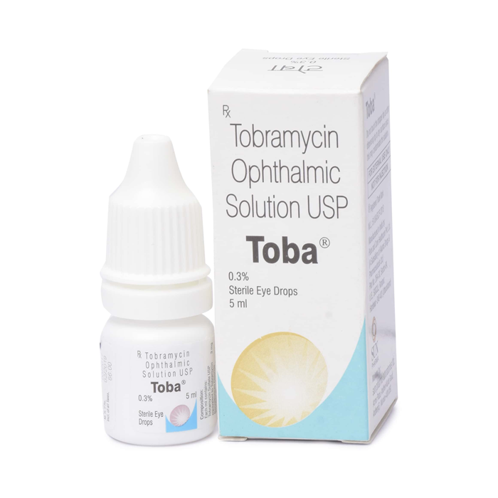toba eye drops for babies whathappenedtorickyvanshelton