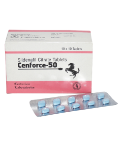 Cenforce 200 mg | Sildenafil | Benefit | Side Effect | Buy