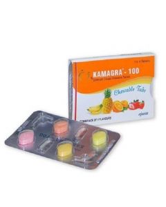 Kamagra | Erectile Dysfunction | Cheap Medicine Shop