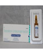 Cernos Depot 1000 Mg Injection with Testosterone 