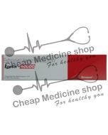 Buy Epofer 2000 IU/Ml Injection 