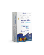kamagra oral jelly rx 100
