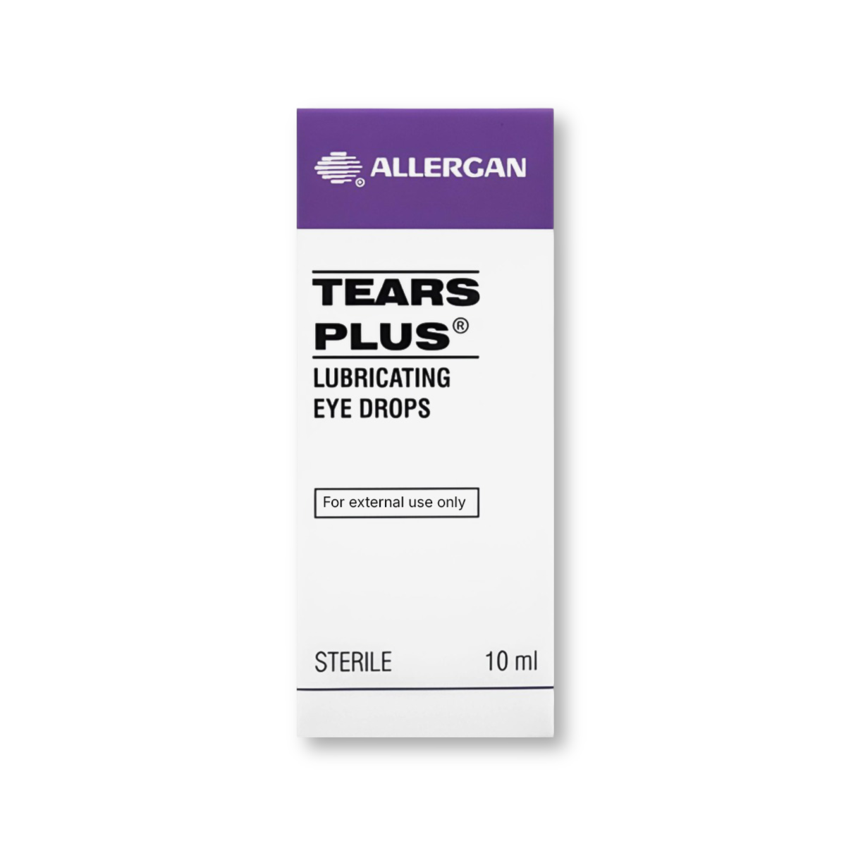 Tear plus eye drops: Price, Dosage, Safety