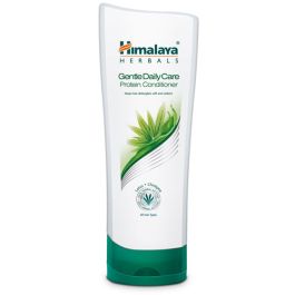 Gentle Daily Care  Protein Conditioner 100ml