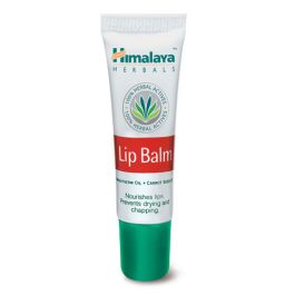 Lip Balm 10 gm