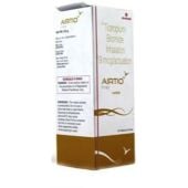 Airtio 9 Mcg Inhaler with Tiotropium                  