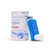 Asthalin 100 Mcg Inhaler_2